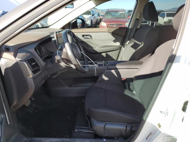2023 NISSAN ROGUE S - 5N1BT3AB2PC885260