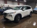 2023 NISSAN ROGUE SL - 5N1BT3CBXPC805314