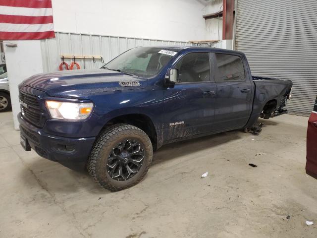 RAM 1500 BIG HORN/LONE STAR