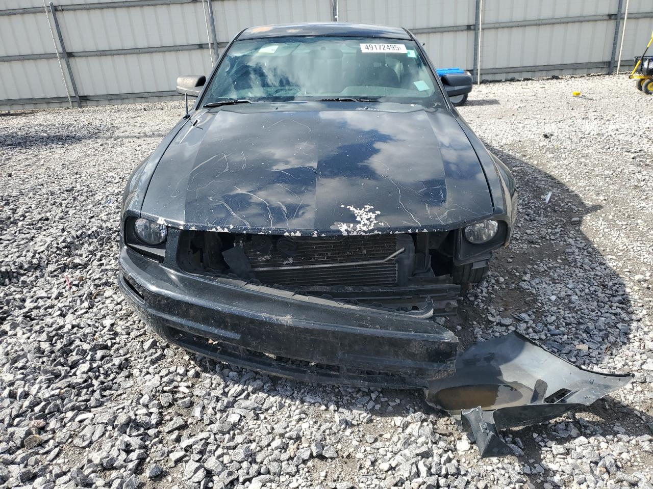 Global Auto Auctions