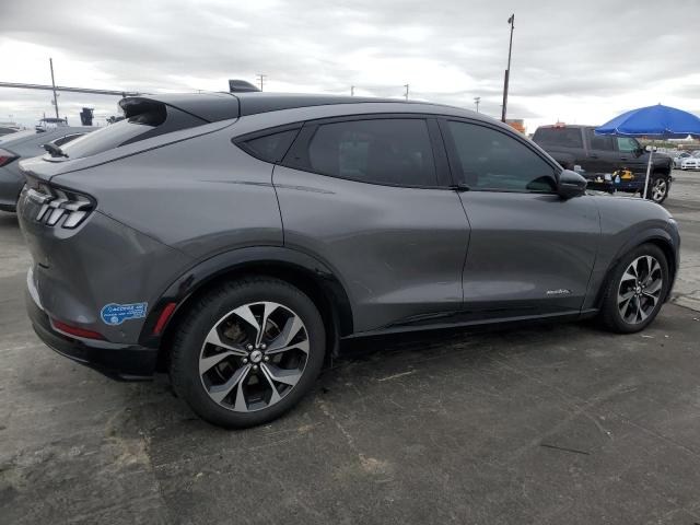 Vin: 3fmtk3suxmma09053, lot: 48851195, ford mustang premium 20213