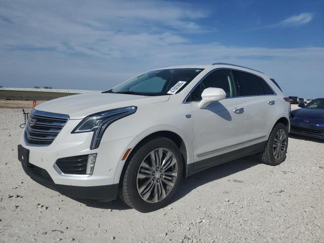 Vin: 1gykners3jz187009, lot: 47805095, cadillac xt5 premium luxury 2018 img_1