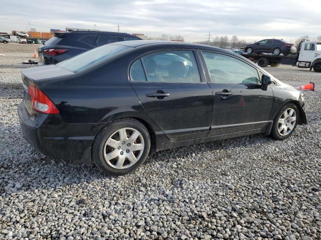 Vin: 2hgfa1f56ah325539, lot: 49731835, honda civic lx 20103