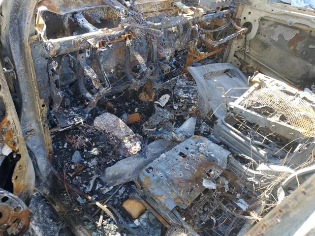 2022 RAM 1500 BIG H - 1C6SRFBT1NN162956