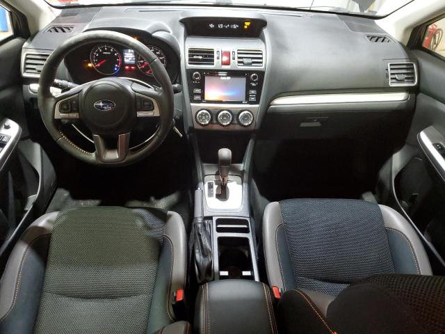 2016 SUBARU CROSSTREK - JF2GPABC6G8329970