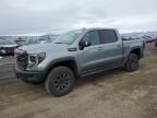 2025 GMC SIERRA K15 - 3GTUUFEL8SG192746