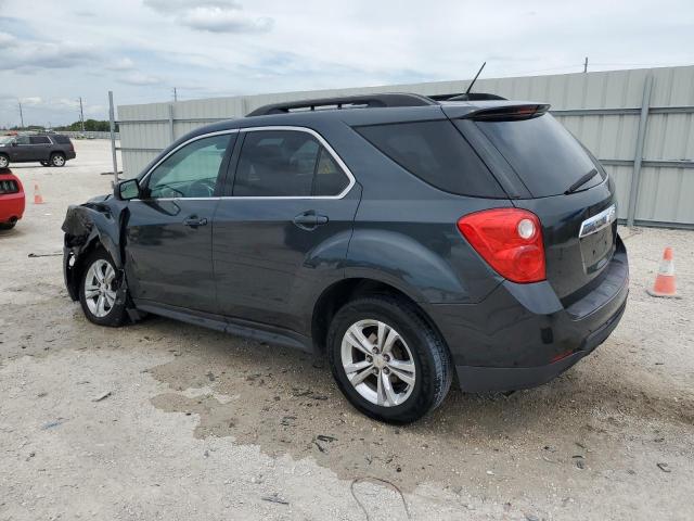 Vin: 2gnaldek3d1185000, lot: 50558115, chevrolet equinox lt 20132