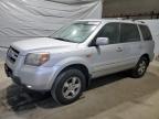 Top Destinations for Shipping Cars from the USA