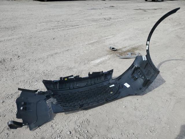 2021 FORD ESCAPE S - 1FMCU9F63MUA11117