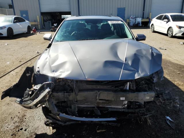 2024 HYUNDAI ELANTRA LI - KMHLP4DG7RU741495