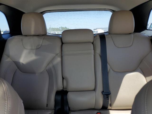2015 JEEP CHEROKEE L - 1C4PJLCS8FW530717