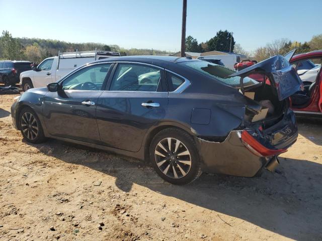 2018 NISSAN ALTIMA 2.5 - 1N4AL3AP5JC181935