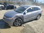 2015 ACURA RDX - 5J8TB4H36FL005595