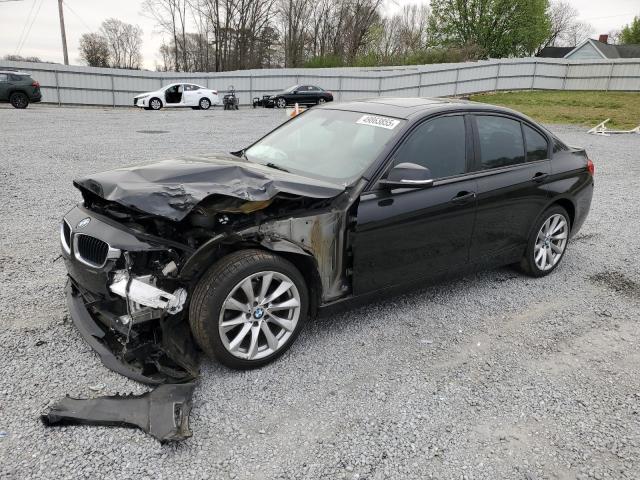 Vin: wba8e5g53gnu22017, lot: 49863855, bmw 3 series xi 2016 img_1