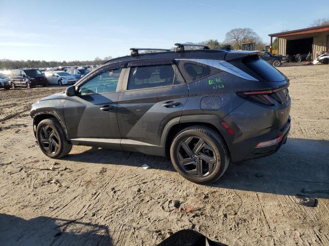 Vin: 5nmjfcae4nh070106, lot: 49154885, hyundai tucson sel 20222