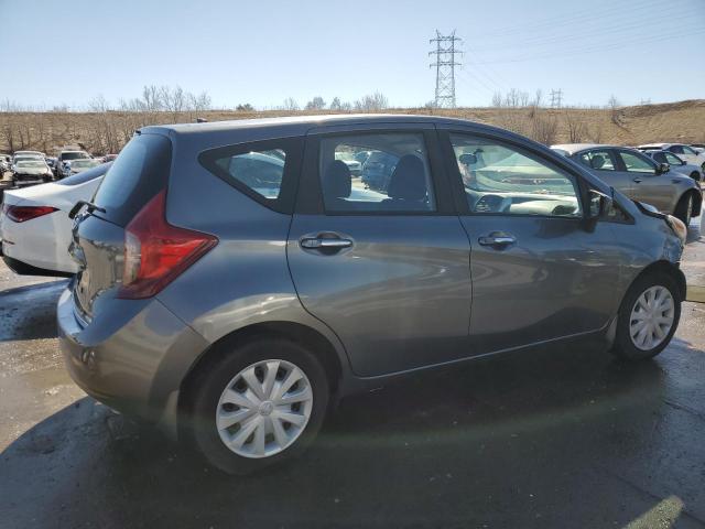 Vin: 3n1ce2cp2gl375634, lot: 47304205, nissan versa s 20163
