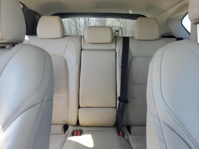 2018 MAZDA CX-5 TOURI - JM3KFBCM6J0308848