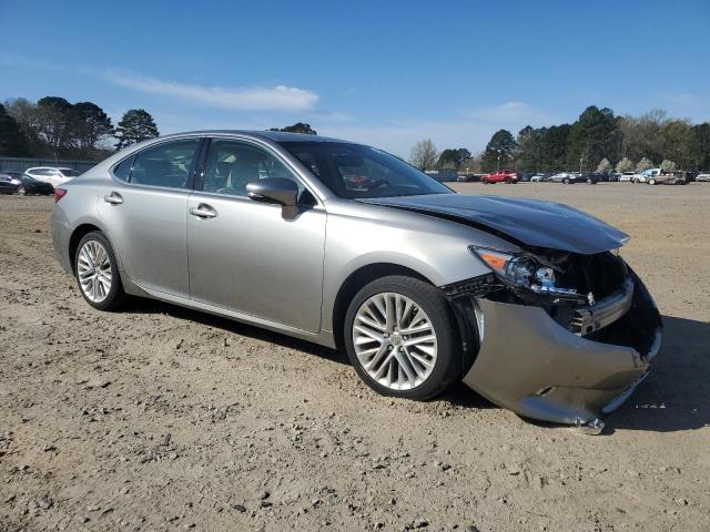 Vin: jthbk1gg6f2189552, lot: 50222055, lexus es350 350 20154