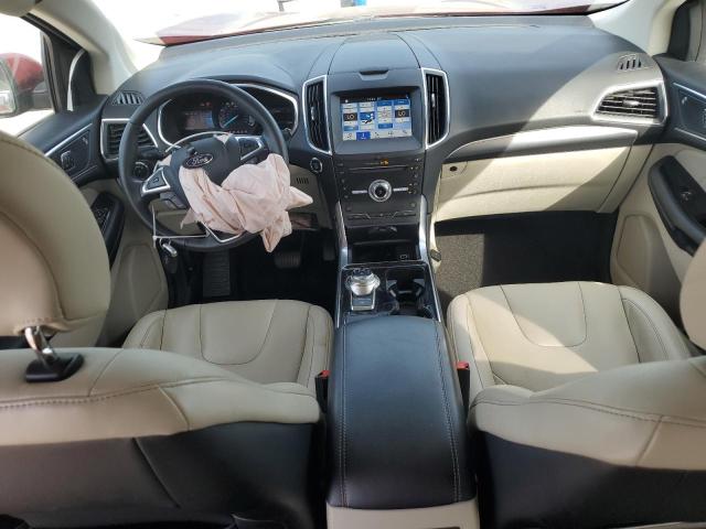 2019 FORD EDGE TITAN 2FMPK3K94KBB75824