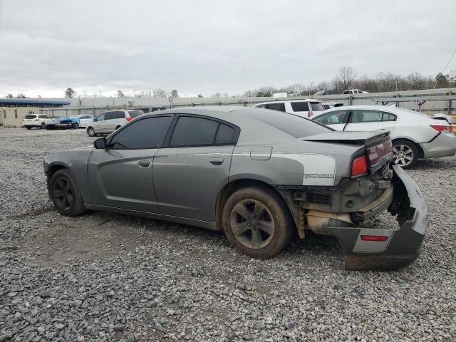 Vin: 2b3cl3cg8bh608329, lot: 47805685, dodge charger 20112