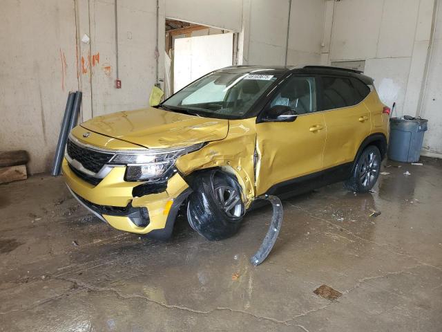 Vin: kndeu2aa1m7204560, lot: 49103675, kia seltos s 2021 img_1