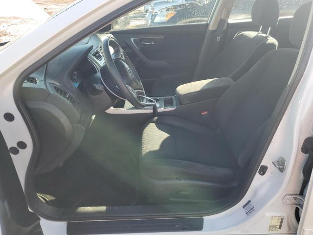 2015 NISSAN ALTIMA 2.5 - 1N4AL3AP0FC173149