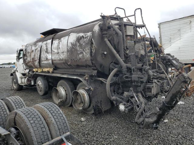STERLING LT9500 2002 2FZHAZAV32AJ81460 photo #4