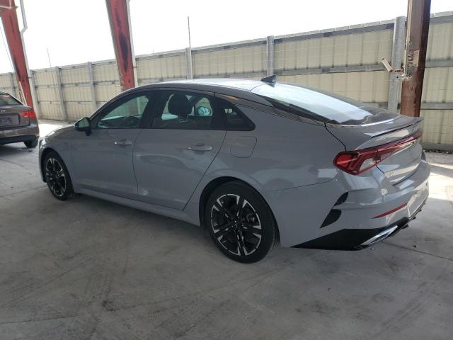 2023 KIA K5 GT LINE - 5XXG64J27PG181241