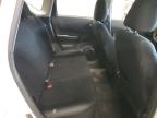 Lot #3129765881 2014 NISSAN VERSA NOTE