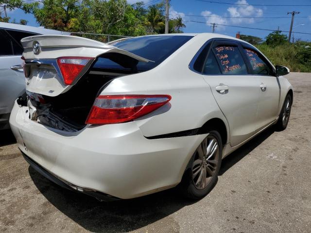 Vin: 4t1bf1fk9fu090235, lot: 48985835, toyota camry le 20153