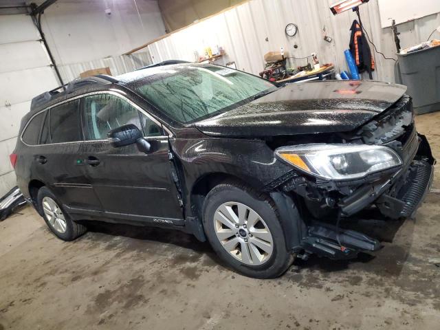 Vin: 4s4bsafc4h3316209, lot: 49265195, subaru outback 2.5i premium 20174