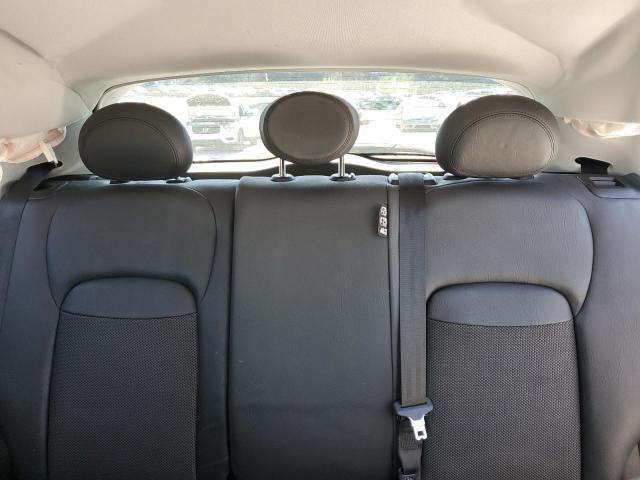 2016 FIAT 500X TREKK - ZFBCFYCT1GP385461