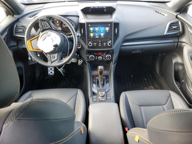 2023 SUBARU FORESTER W JF2SKAMC9PH440342