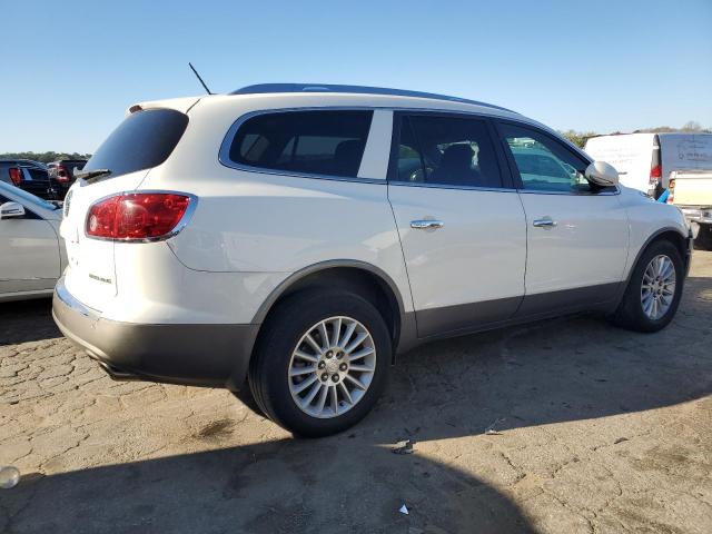 Vin: 5gakrced5cj370209, lot: 47854625, buick enclave 20123