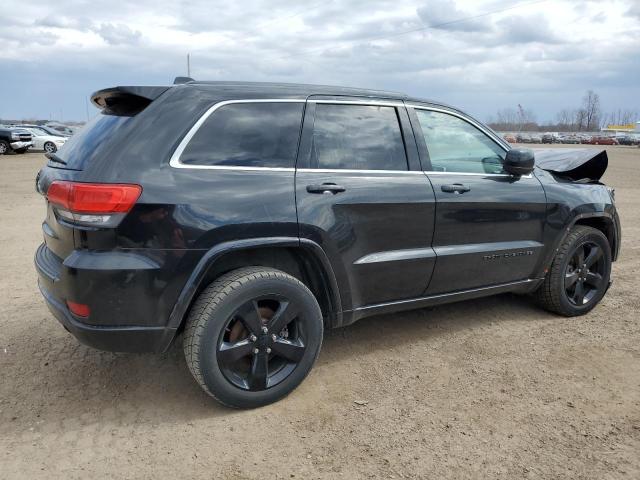 Vin: 1c4rjfag7fc720700, lot: 50925825, jeep grand cher laredo 20153