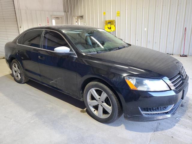 Vin: 1vwbp7a34dc072746, lot: 47822655, volkswagen passat se 20134