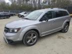 2017 DODGE JOURNEY CR - 3C4PDDGG6HT578759