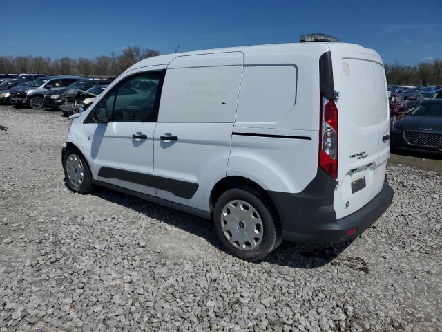 Vin: nm0ls6e74g1245109, lot: 44242134, ford transit xl 20162