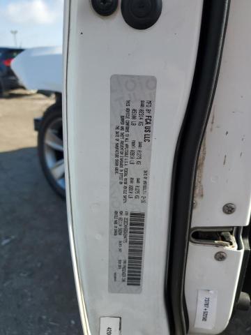 2016 DODGE CHARGER - 2C3CDXHG6GH204775