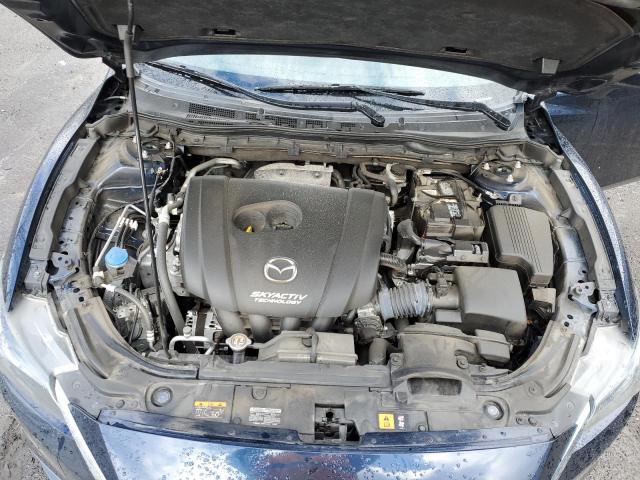 2016 MAZDA 6 GRAND TO - JM1GJ1W5XG1447301