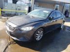 Top Destinations for Shipping Cars from the USA