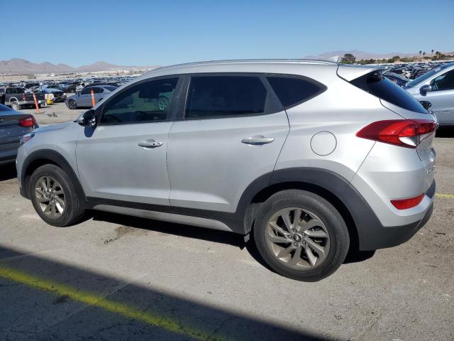 Vin: km8j33a40ju771157, lot: 50564695, hyundai tucson sel 20182