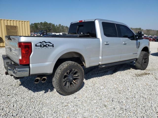 2017 FORD F250 SUPER - 1FT7W2BT0HED22832
