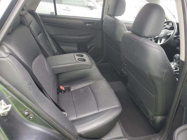 2016 SUBARU OUTBACK 3. - 4S4BSENC9G3334924
