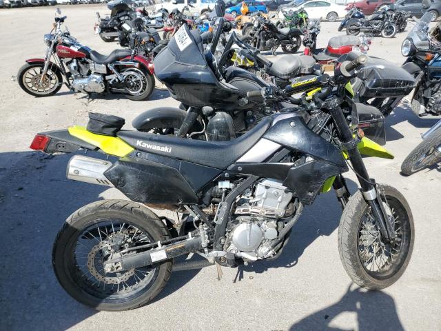 2023 KAWASAKI KLX300 E #3110744726