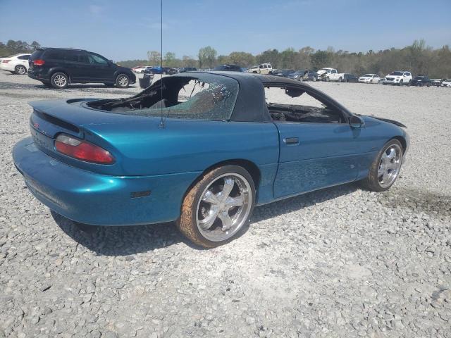 Vin: 2g1fp22p9s2115105, lot: 50805665, chevrolet camaro z28 19953