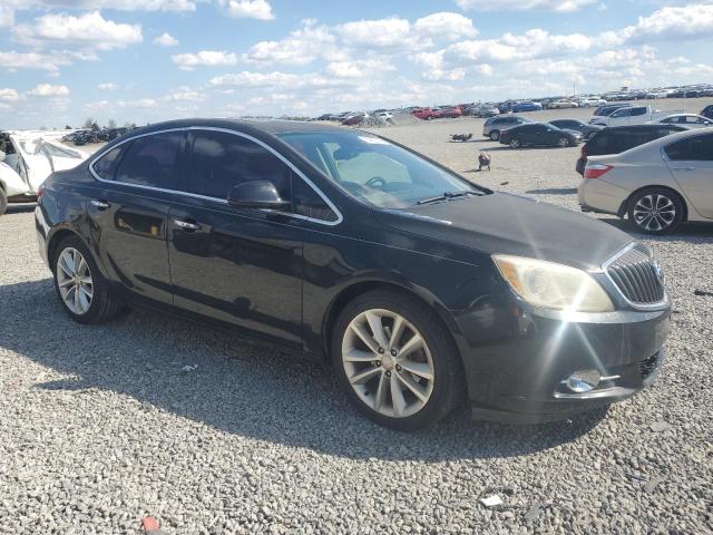 Vin: 1g4pr5sk1e4109773, lot: 50909195, buick verano convenience 20144