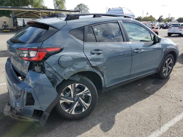 Vin: jf2guadc4r8268112, lot: 51021825, subaru crosstrek premium 20243