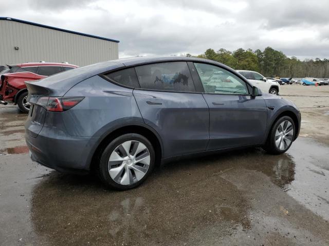 Vin: 7saygdee4pa161313, lot: 50158735, tesla model y 20233