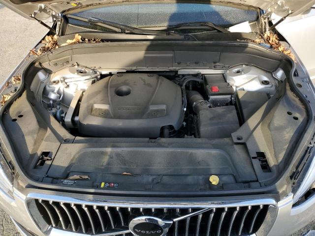 2020 VOLVO XC90 T5 MO - YV4102CK5L1621422
